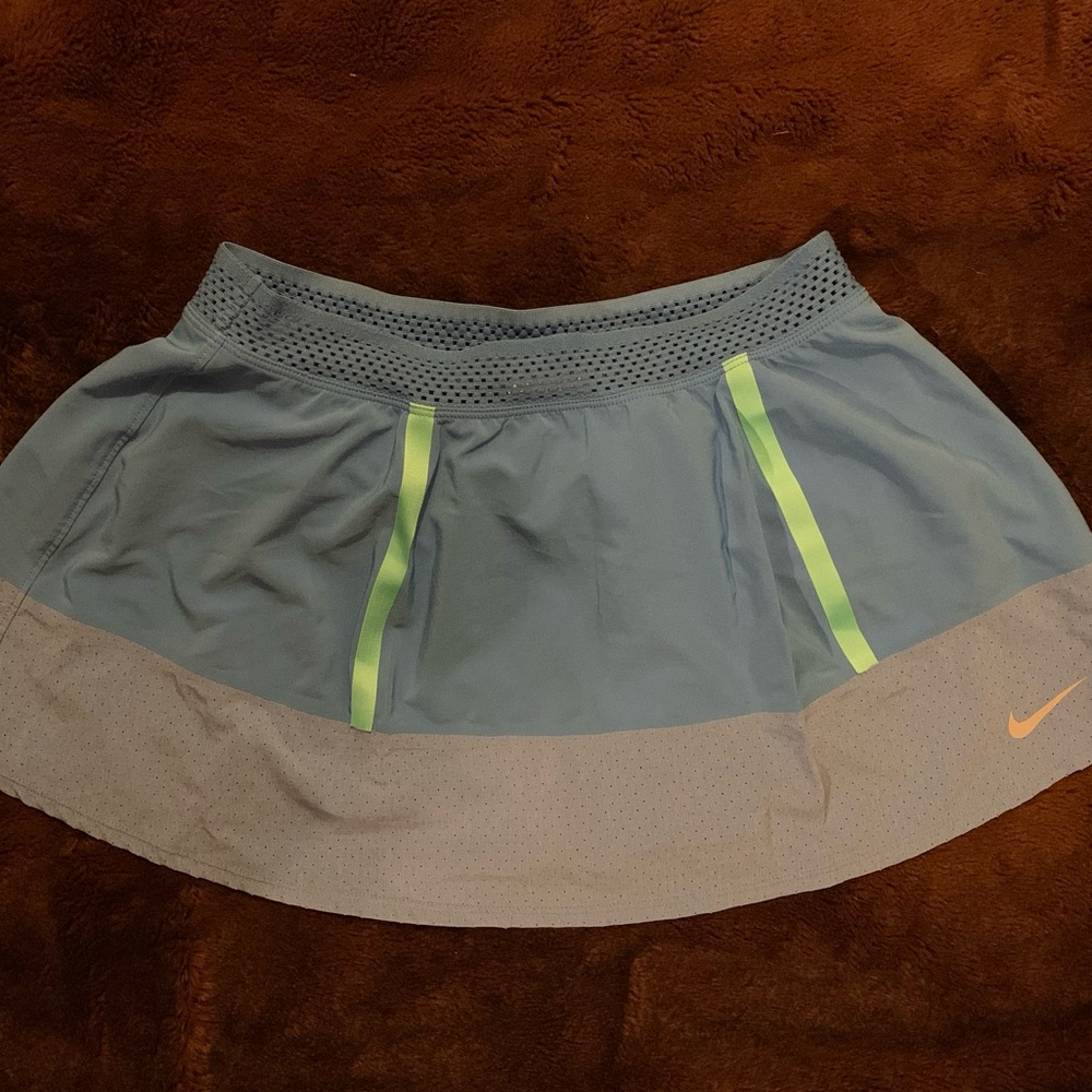 Nike Golf/ Tennis Skort